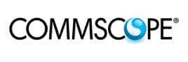 COMMSCOPE
