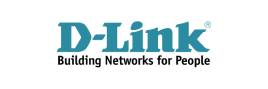 D-LINK