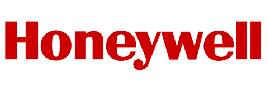 HONEYWELL