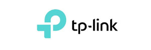 TPLINK